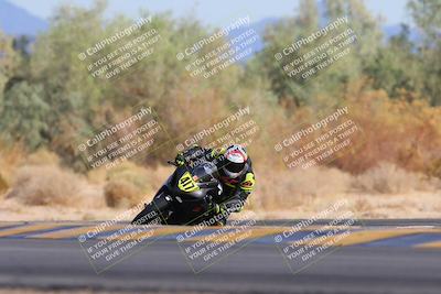 media/Feb-08-2025-CVMA (Sat) [[fcc6d2831a]]/Race 11-Amateur Supersport Open/